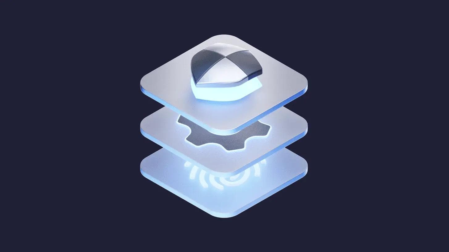 양자컴퓨터 시대에 대비한 양자내성암호 적용, 왜 10년 먼저 서비스에 적용했을까? 대표 이미지